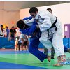 CEVALENCIA2015 00055